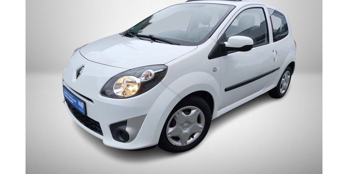 Renault Twingo 152.500 km 2.450 &euro; Isernhagen 30916
