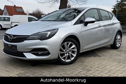Opel Astra 152.800 km 7.100 &euro; Neustadt am Rübenberge 31535