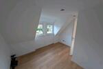 KfW-55-Standard sanierte Haus zu vermieten