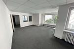 Gewerbeobjekt Hildesheim - 790&euro; | Angebot:23710377
