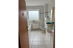Etagenwohnung Bad Nenndorf - 3 Zimmer, 95 m&sup2;, 289.000&euro; | Angebot:27102609