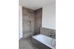 Maisonettenwohnung Wunstorf - 5 Zimmer, 141 m&sup2;, 2.200&euro; | Angebot:25960055