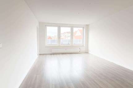 Wohnung zum Mieten in Sarstedt 840 € 70 m² 3 zimmer