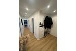 Etagenwohnung Hannover Ricklingen - 4 Zimmer, 110 m&sup2;, 332.000&euro; | Angebot:26983091