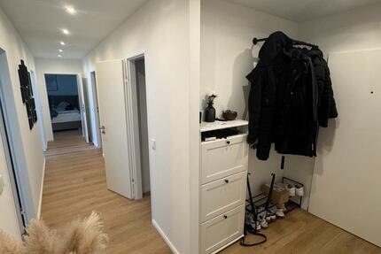 Wohnung Hannover Ricklingen - 4 Zimmer, 110 m&sup2;, 332.000&euro; | Angebot:26983091