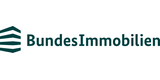 zwei Anlagenmechanikerinnen / Anlagenmechaniker für Sanitär-, Heizungs- und Klimatechnik (w/m/d) Bundesanstalt für Immobilienaufgaben Neustadt am Rübenberge 31535