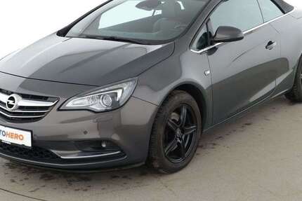 Opel Cascada 64.358 km 12.390 &euro; Laatzen 30880