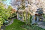 Einfamilienhaus Garbsen Ortschaft Horst - 458.000&euro; | Angebot:27070601