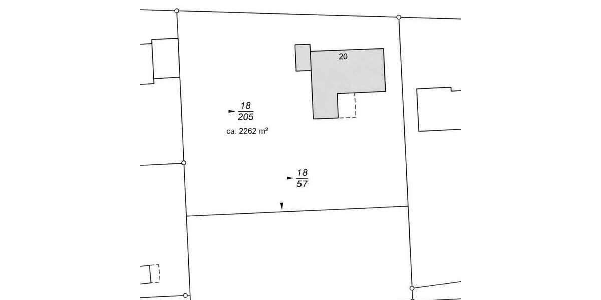 Grundstück Burgdorf - 550.000&euro; | Angebot:23733706