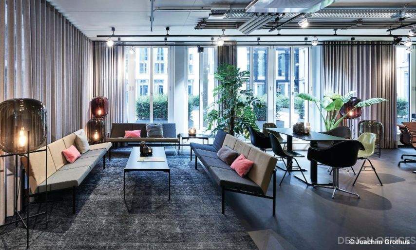 Gewerbeobjekt Hannover Vahrenwald - 2.900&euro; | Angebot:25349023