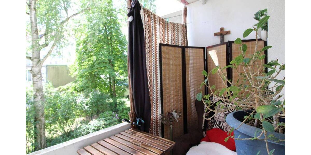 Einfamilienhaus Hannover Nordstadt - 2 Zimmer, 169.000&euro; | Angebot:26887695