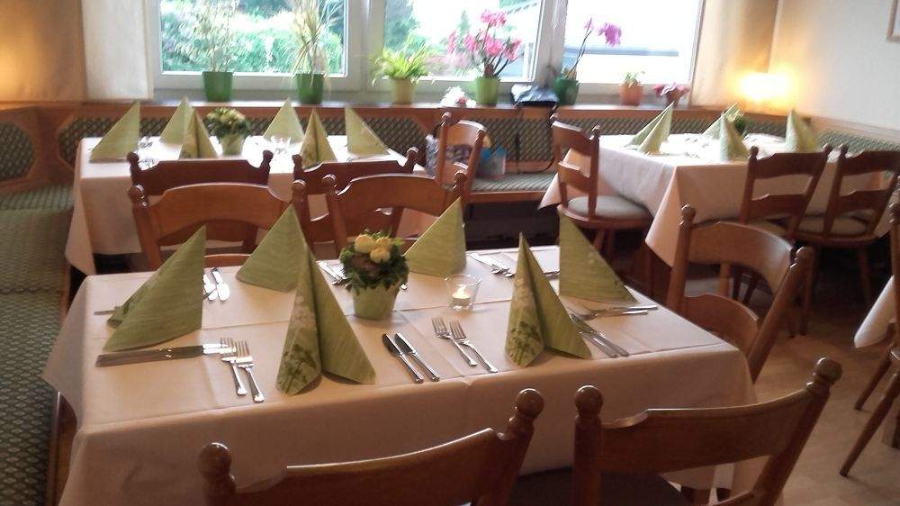 Gewerbeobjekt Bad Nenndorf / Waltringhausen Waltringhausen - 450.000&euro; | Angebot:24516753