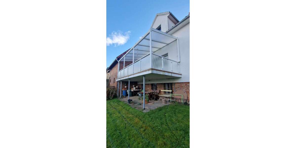 Einfamilienhaus Barsinghausen - 7 Zimmer, 184 m&sup2;, 298.000&euro; | Angebot:23692391