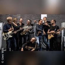 Soul Selection Hannover