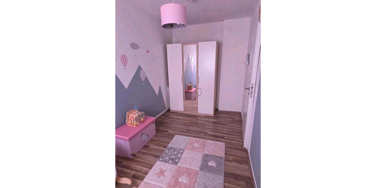 Erdgeschoßwohnung Langenhagen - 3 Zimmer, 60 m&sup2;, 230.000&euro; | Angebot:26884748
