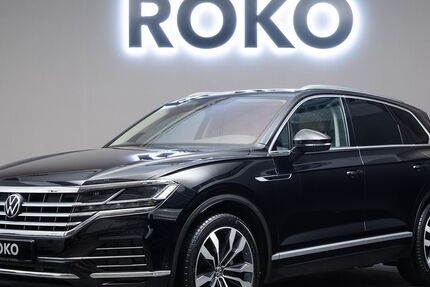 VW Touareg 62.000 km 47.480 &euro; Ronnenberg (bei Hannover) 30952