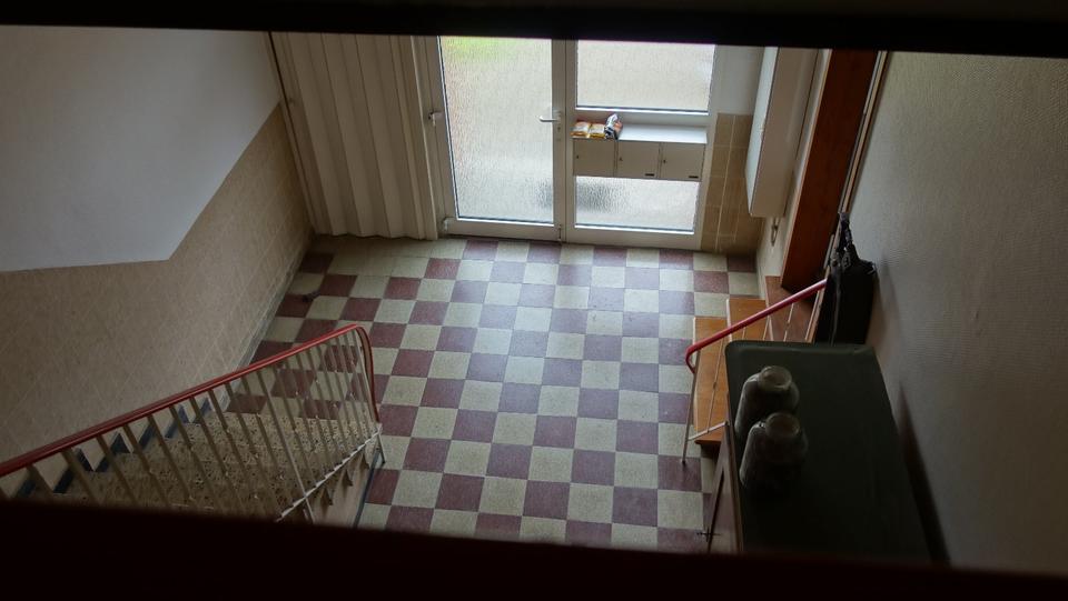 Mehrfamilienhaus, Wohnhaus Wunstorf - 380.000&euro; | Angebot:24764378