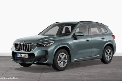 BMW X1 27.362 km 37.905 &euro; Hannover 30539