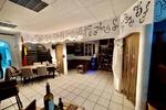 Gewerbeobjekt Hildesheim - 850&euro; | Angebot:26107184