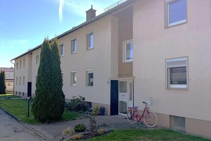 Wohnung Garbsen Ortschaft Horst - 3 Zimmer, 89 m&sup2;, 930&euro; | Angebot:26382262