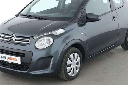 Citroen C1 90.311 km 7.000 € Laatzen 30880