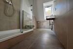 Etagenwohnung Isernhagen Isernhagen H.B. - 2 Zimmer, 60 m&sup2;, 750&euro; | Angebot:26379394