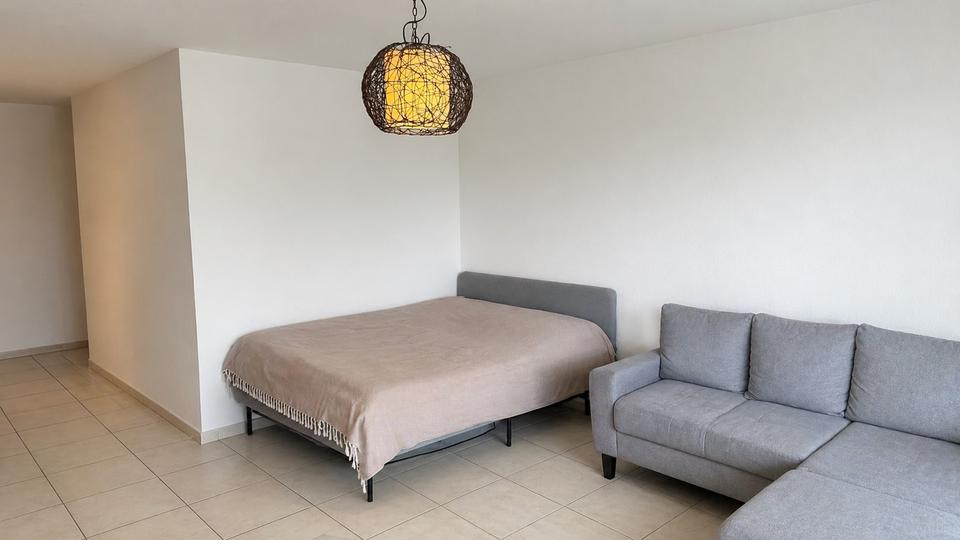 Erdgeschoßwohnung Garbsen Berenbostel - 3 Zimmer, 101 m&sup2;, 269.000&euro; | Angebot:25980396