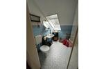 Dachgeschoßwohnung Wennigsen (Deister) - 2 Zimmer, 50 m&sup2;, 580&euro; | Angebot:25855650