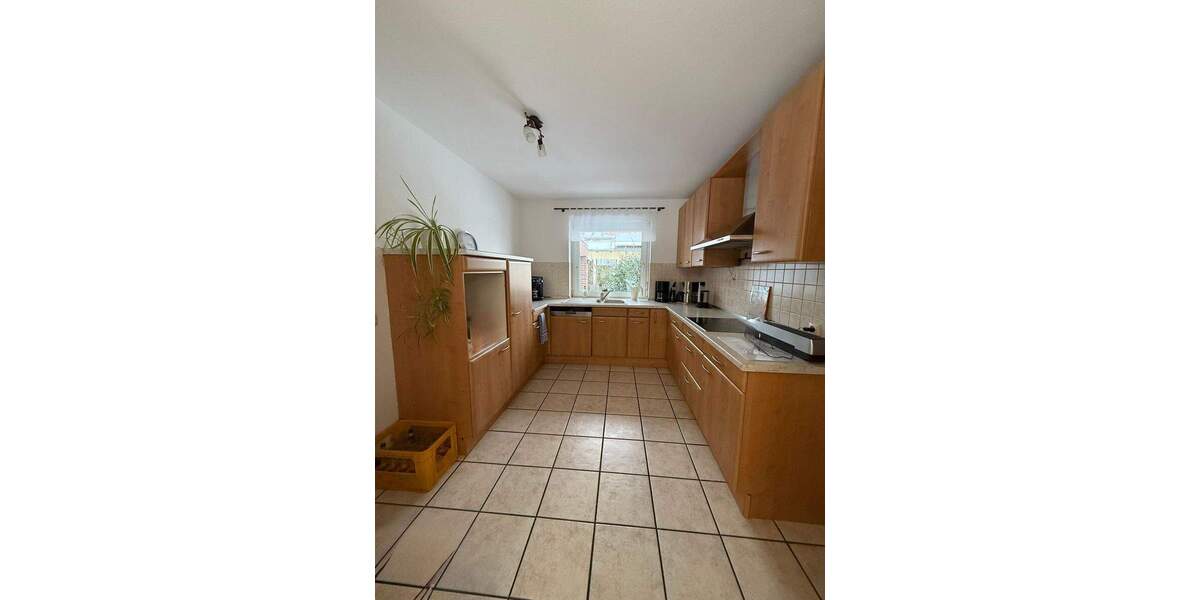 Mehrfamilienhaus, Wohnhaus Neustadt am Rübenberge Suttorf - 7 Zimmer, 180 m&sup2;, 430.000&euro; | Angebot:24916573