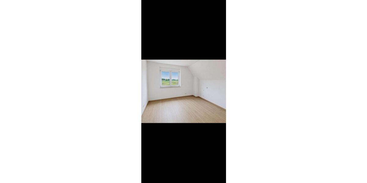 Einfamilienhaus Garbsen Ortschaft Horst - 3 Zimmer, 79 m&sup2;, 1.250&euro; | Angebot:26592255
