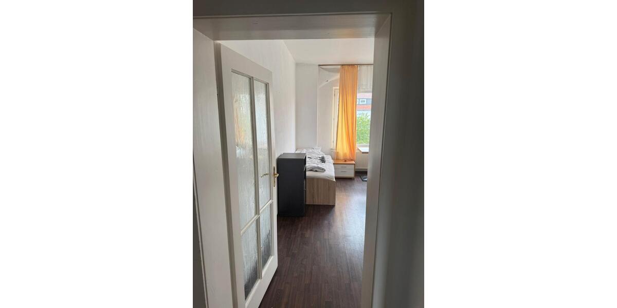 Etagenwohnung Neustadt am Rübenberge - 2 Zimmer, 50 m&sup2;, 105.000&euro; | Angebot:26384948