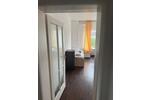 Etagenwohnung Neustadt am Rübenberge - 2 Zimmer, 50 m&sup2;, 105.000&euro; | Angebot:26384948