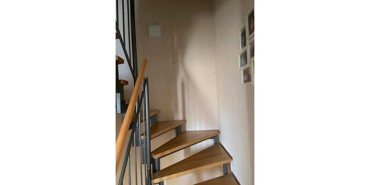 Doppelhaushälfte Langenhagen Brink - 4 Zimmer, 110 m&sup2;, 429.000&euro; | Angebot:26399288