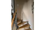 Doppelhaushälfte Langenhagen Brink - 4 Zimmer, 110 m&sup2;, 429.000&euro; | Angebot:26399288