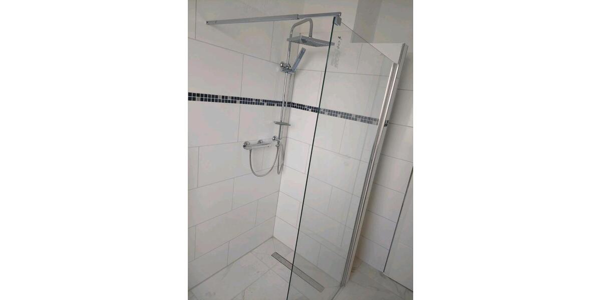 Erdgeschoßwohnung Garbsen Berenbostel - 3 Zimmer, 70 m&sup2;, 1.300&euro; | Angebot:26311219