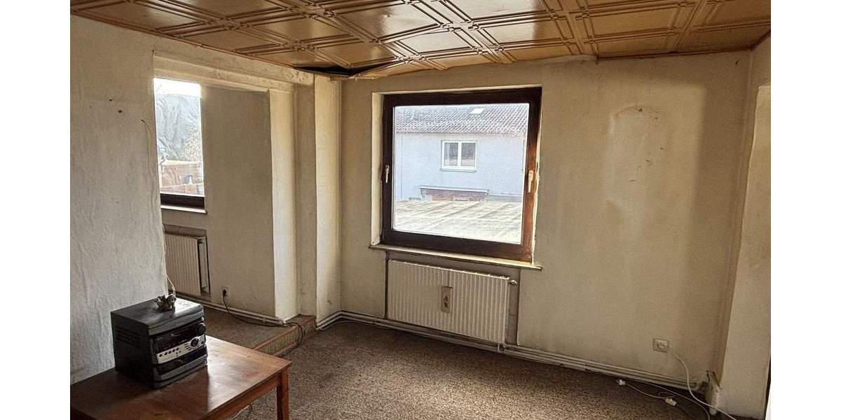 Doppelhaushälfte Hannover Misburg-Nord - 6 Zimmer, 160 m&sup2;, 319.000&euro; | Angebot:25771233