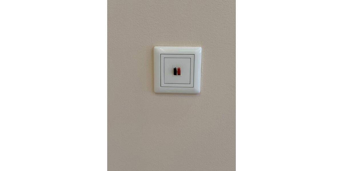 3-Zimmerwohnung in Hannover Linden-Süd 3 zimmer