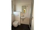 Etagenwohnung Hannover Ahlem-Badenstedt-Davenstedt - 1 Zimmer, 35 m&sup2;, 525&euro; | Angebot:24624665