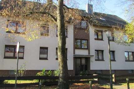 Wohnung zum Kaufen in Langenhagen 140.000 € 54 m²