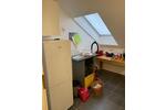 Dachgeschoßwohnung Hannover Misburg-Anderten - 2 Zimmer, 60 m&sup2;, 600&euro; | Angebot:25963607
