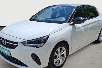 Opel Corsa 44.282 km 16.480 &euro; Pattensen 30982