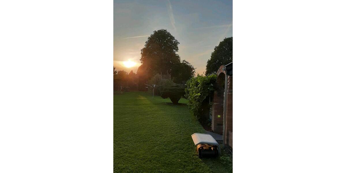 Einfamilienhaus Bad Nenndorf - 6 Zimmer, 200 m&sup2;, 385.000&euro; | Angebot:25965262