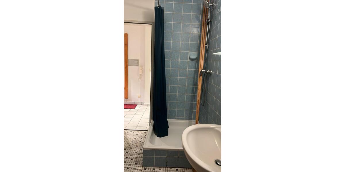 1-Zimmer 35quadratmeter Pattensen Dachgeschoss 1 zimmer