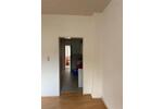 Erdgeschoßwohnung Hildesheim - 1 Zimmer, 20 m&sup2;, 120&euro; | Angebot:26149519