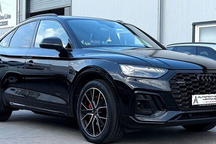 Audi Q5 79.000 km 37.950 &euro; Ronnenberg (Hannover) 30952