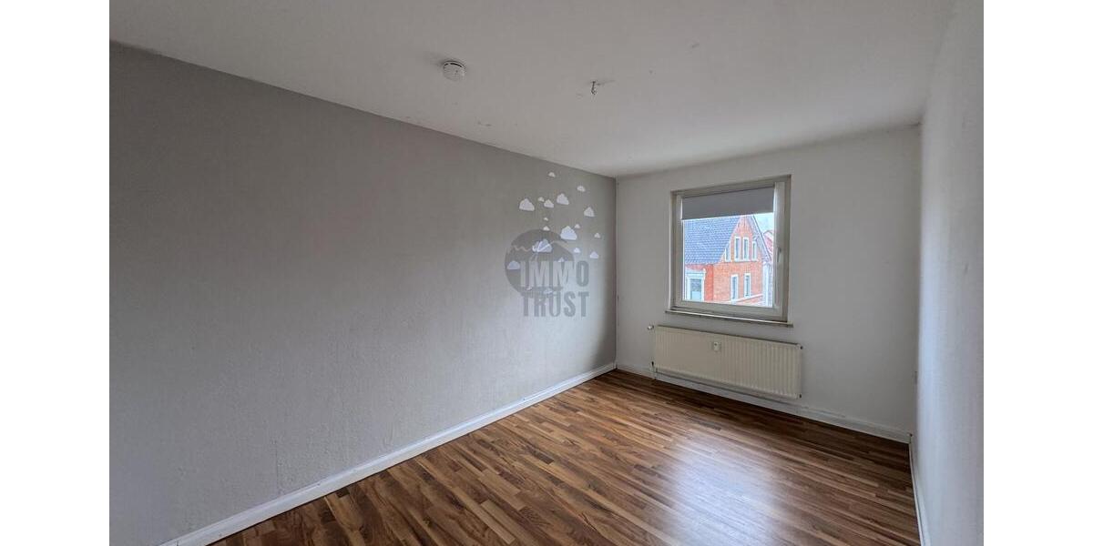 Etagenwohnung Hildesheim Bockfeld - 3 Zimmer, 82 m&sup2;, 850&euro; | Angebot:26183950