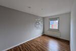 Etagenwohnung Hildesheim Bockfeld - 3 Zimmer, 82 m&sup2;, 850&euro; | Angebot:26183950