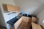 Einfamilienhaus Garbsen Ortschaft Horst - 6 Zimmer, 164 m&sup2;, 459.000&euro; | Angebot:26464008