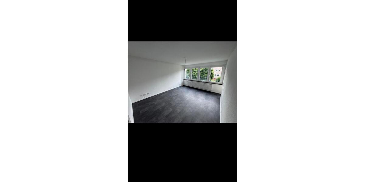 Etagenwohnung Barsinghausen - 3 Zimmer, 63 m&sup2;, 700&euro; | Angebot:26301968