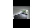 Etagenwohnung Barsinghausen - 3 Zimmer, 63 m&sup2;, 700&euro; | Angebot:26301968